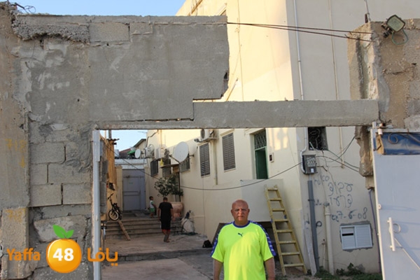 sakis family ard 826 (9).JPG